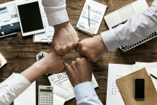 Creating a Positive Candidate Experience