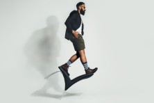 Navigating Salary Negotiations