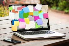 Effective Onboarding: Setting New Hires Up for Success