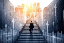 Building a Strong LinkedIn Profile