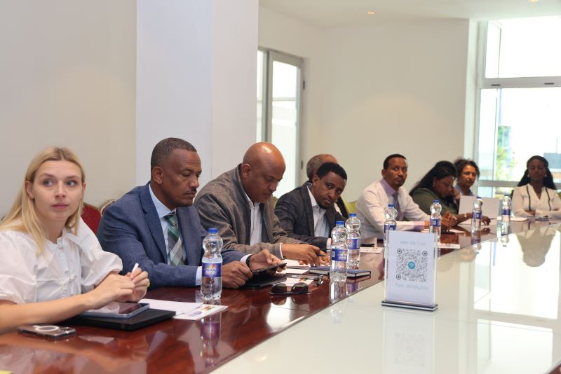 United Imaging Healthcare: Off...