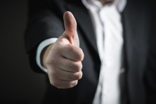 Post-Interview Etiquette Dos and Don’ts