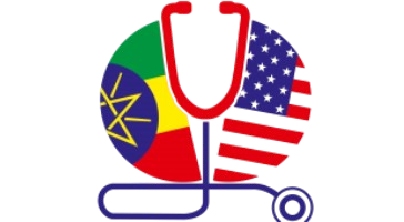 Alliance Medical Solution